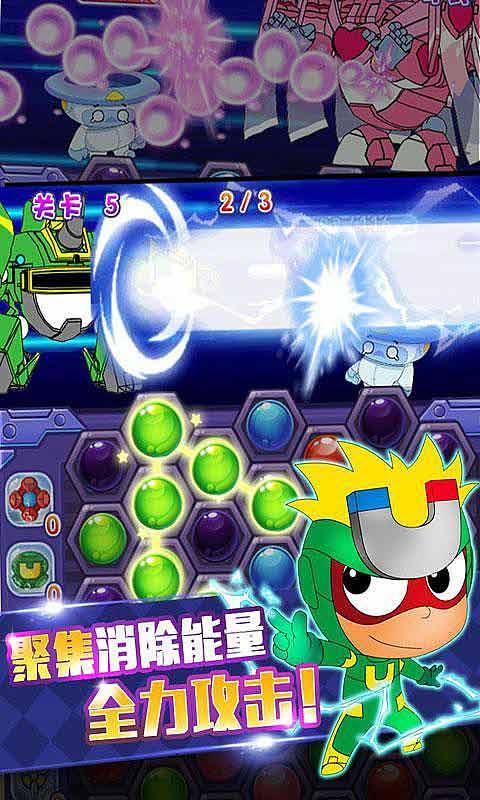 坐骨神经痛的预防和缓解技巧