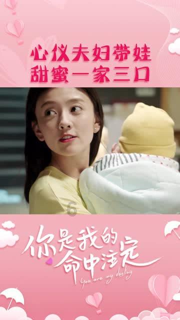 望城发布大风蓝色预警，预计区未来24小时将出现6～7级大风