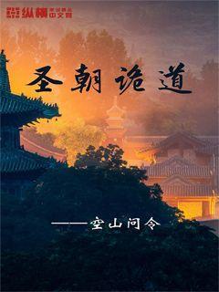 无人机反制系统:如何让“自由飞翔”变成“有规可循”